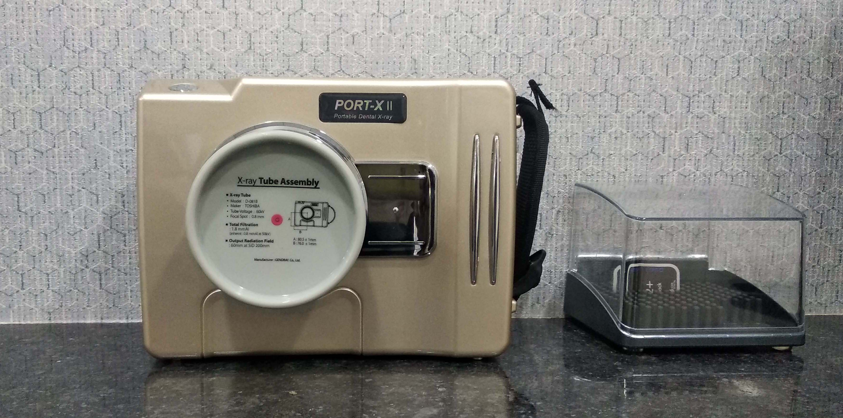 Best top 10 dentist in lucknow